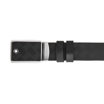 MONTBLANC 221020