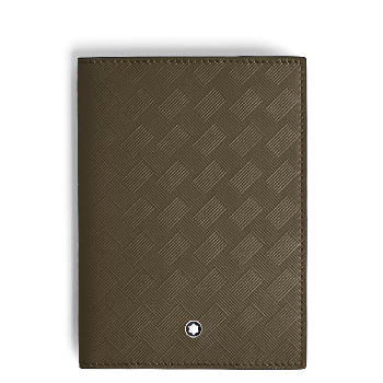 MONTBLANC 221430