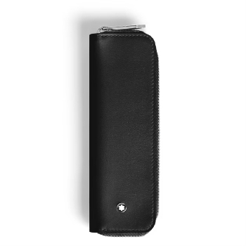 MONTBLANC 221444