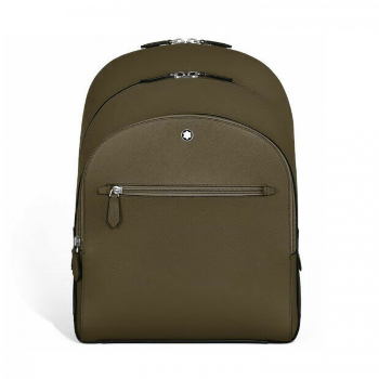MONTBLANC 221542