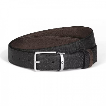 MONTBLANC 222359