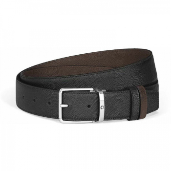 MONTBLANC 222361