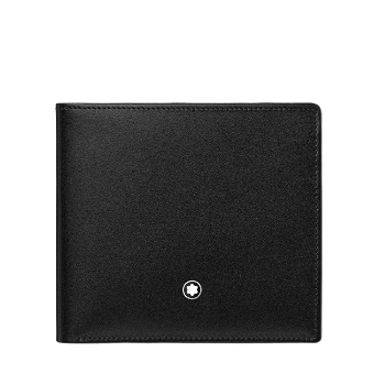 MONTBLANC 7163