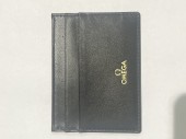 Omega 7020110003