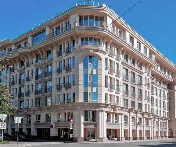 Диагностика и ремонт часов