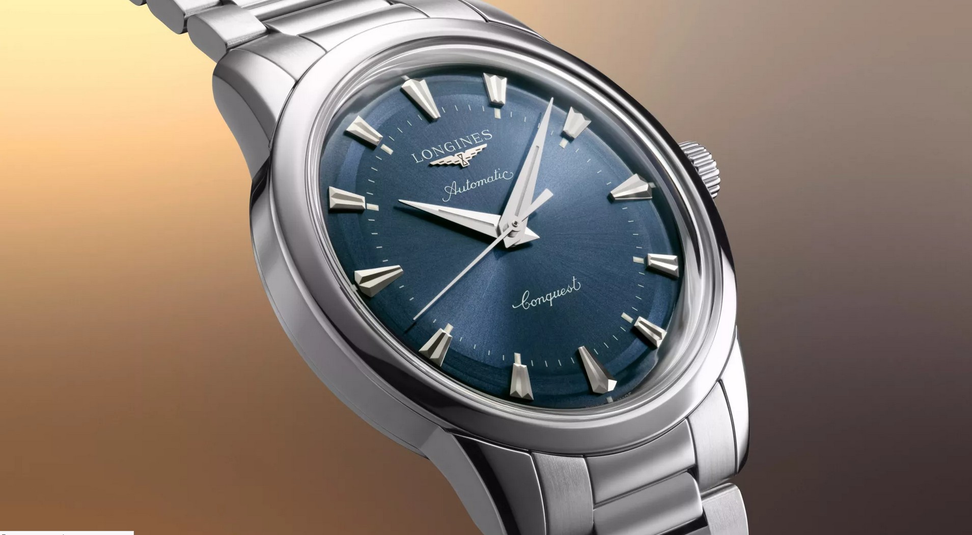 longines-heritage