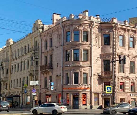 Диагностика и ремонт часов