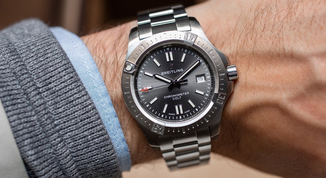 preço iphone 5s lançamento