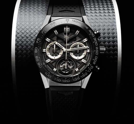 heuer-02 gmt
