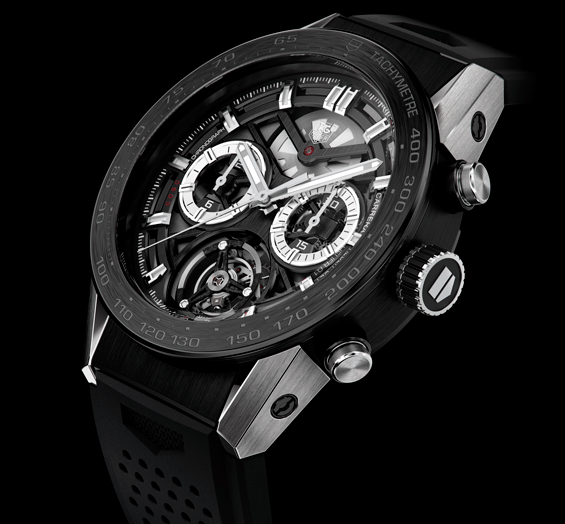 heuer-02 gmt