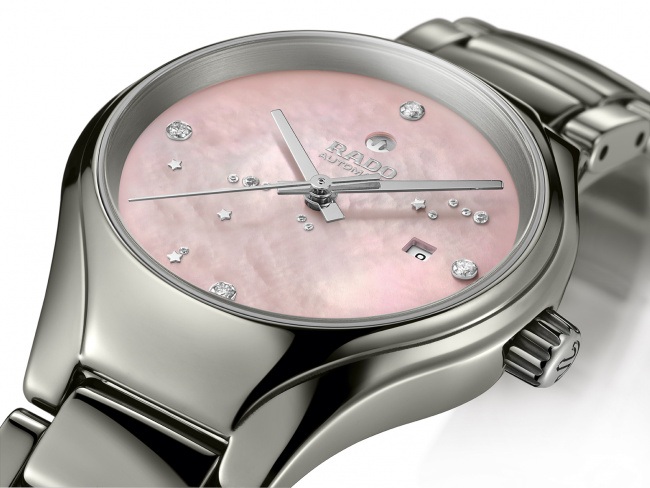 Rado True 561.0243.3.083 / R27243832