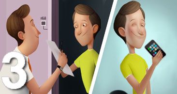 часы в кредит без переплат
