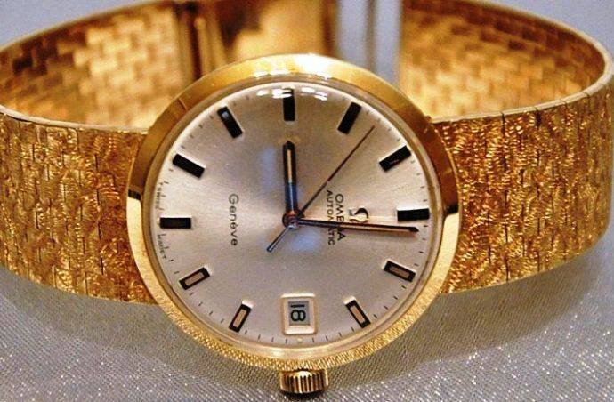 Женские Швейцарские Часы Фото Женские Швейцарские Часы Фото