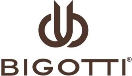 Bigotti