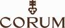 Corum