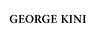 George Kini