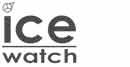 Ice-Watch