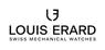 Louis Erard