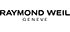 Raymond Weil