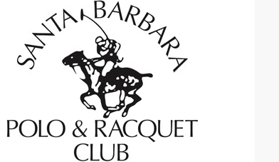 Santa Barbara Polo & Racquet Club
