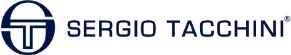 Sergio Tacchini