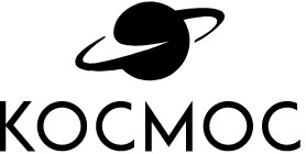 Космос