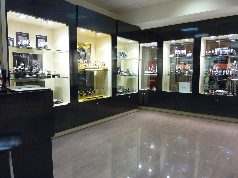 Harold магазин часов. Harold часы интернет магазин. магазин часов гарольд. магазин часов harold в спб. салон часов харольд.