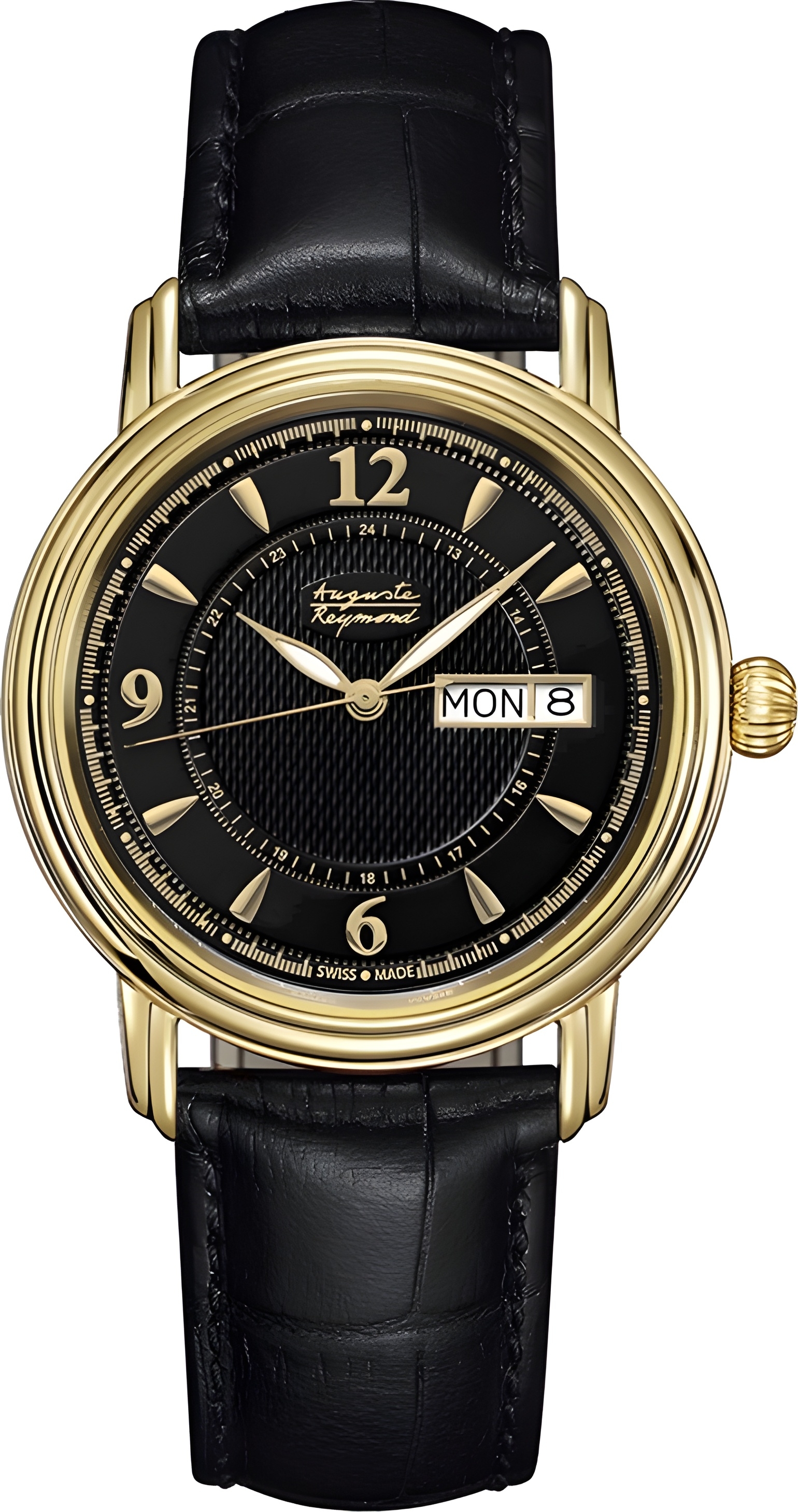 Наручные часы auguste reymond 7550. 8. Наручные часы auguste reymond 66e0. 6. Часы auguste reymond.