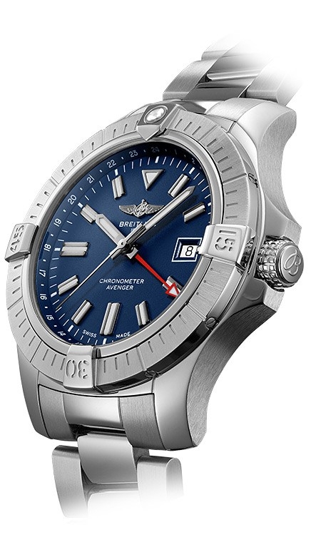 Breitling A32395101C1A1. Изображение 4