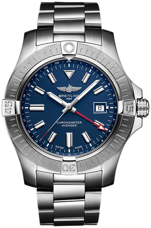 Breitling A32395101C1A1. Изображение 1