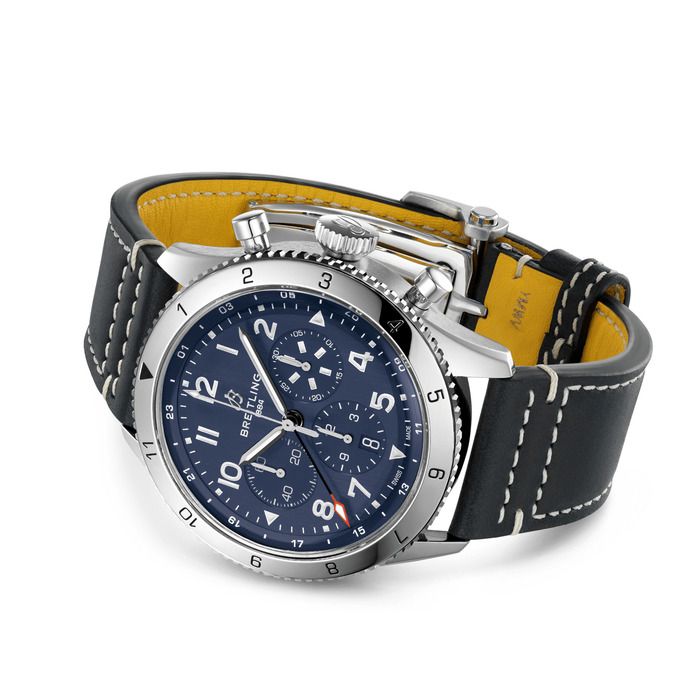 Breitling AB04451A1C1X1. Изображение 3