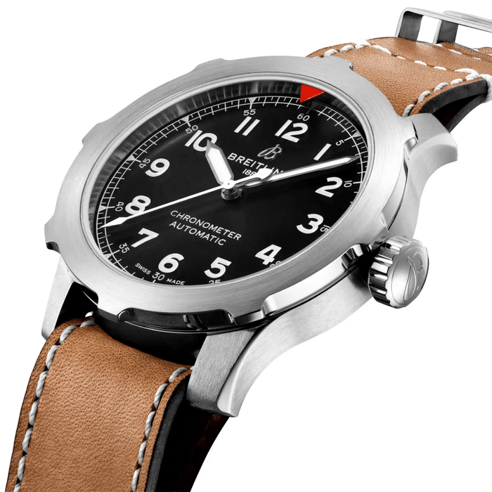 Breitling AB2040101B1X1. Изображение 2
