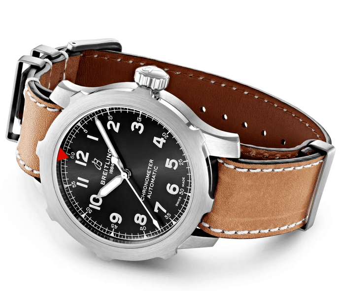 Breitling AB2040101B1X1. Изображение 3