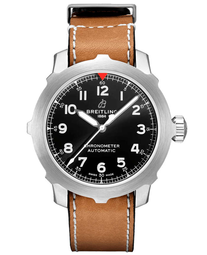 Breitling AB2040101B1X1. Изображение 1