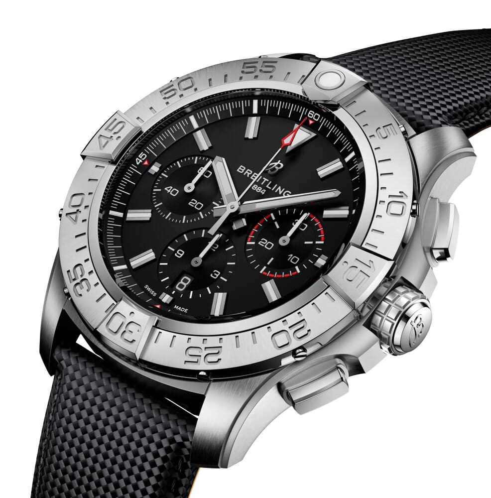 Breitling EB0148101B1X1. Изображение 2