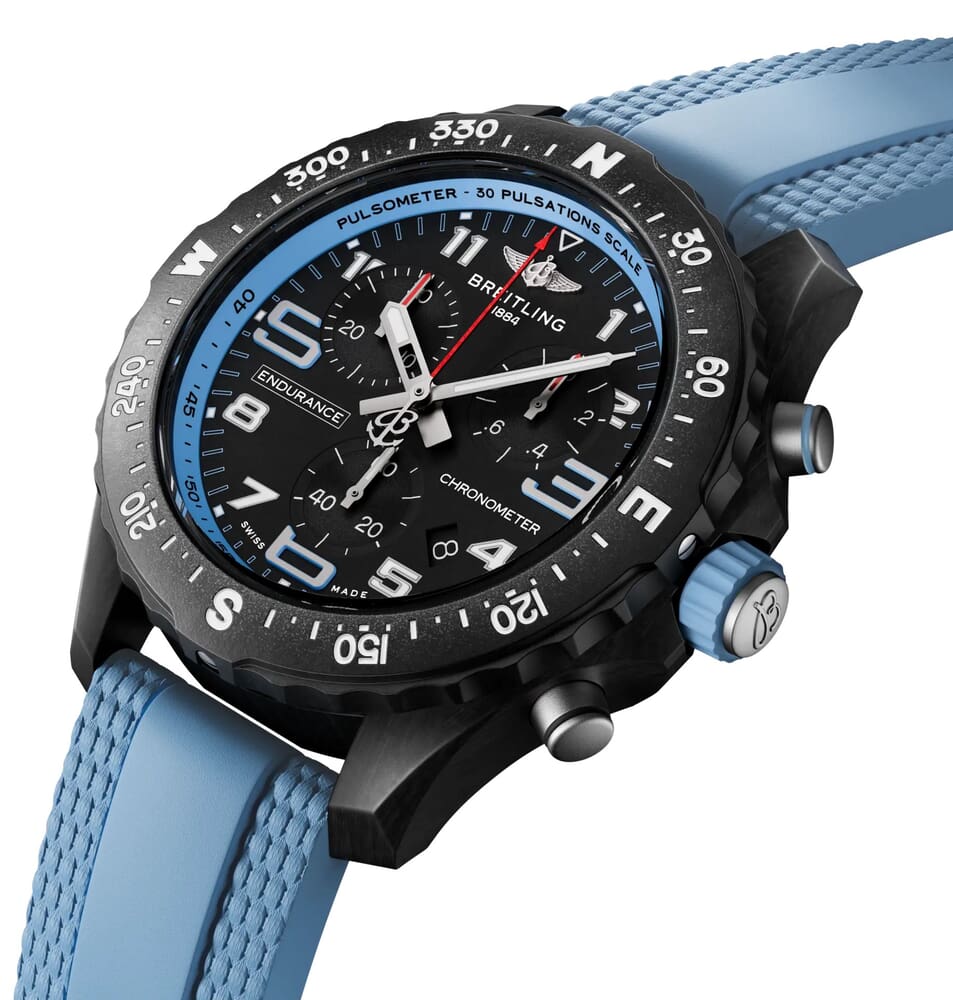 Breitling X83310281B1S1. Изображение 2
