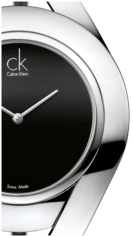 Calvin Klein K1B23102. Изображение 2