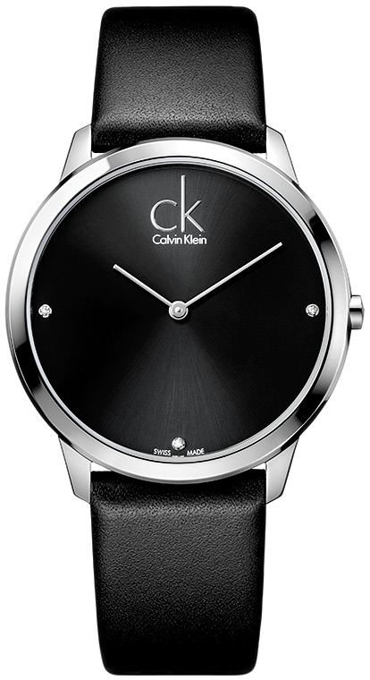 Calvin Klein K3M211CS. Изображение 1