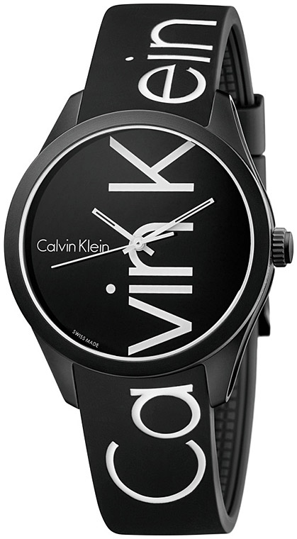 Calvin klein Валдбериес
