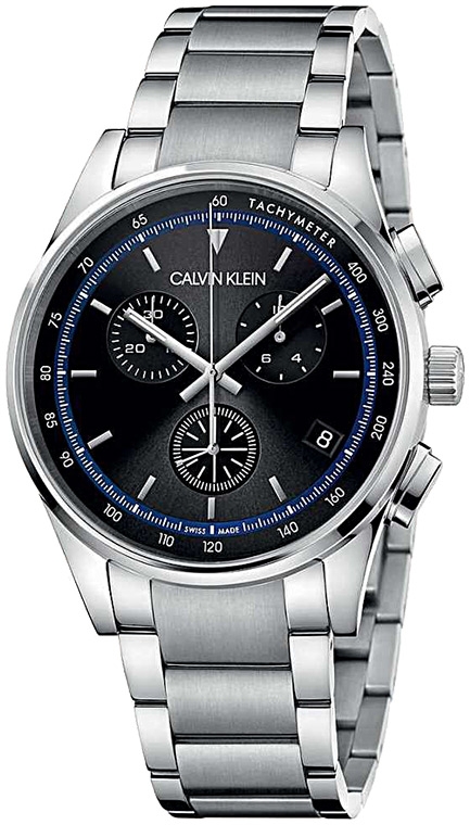 Discount calvin klein swing watch Outlet Online