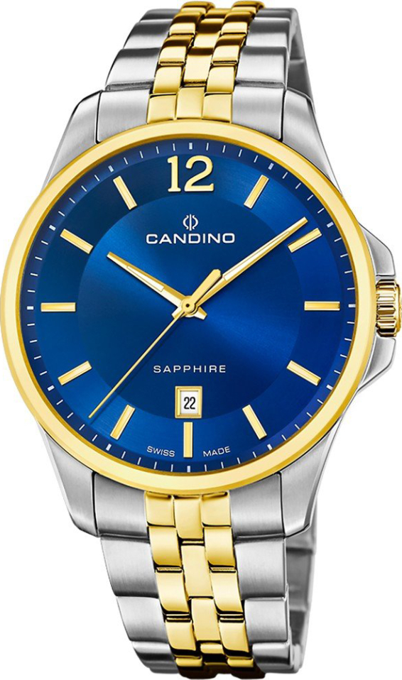 Candino C4763.2. Изображение 1