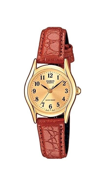 Часы casio женские Вайлдберриз