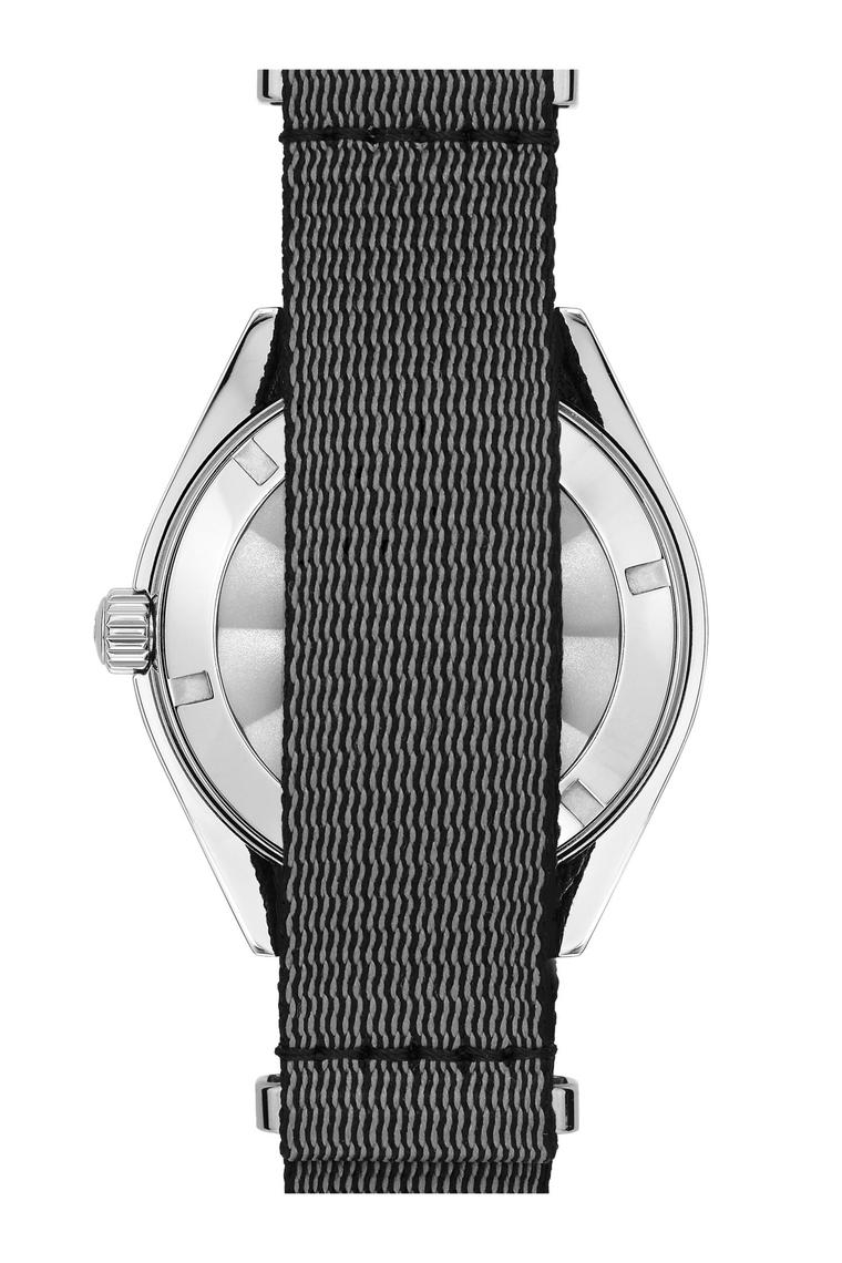 Certina C037.407.18.050.00. Изображение 2