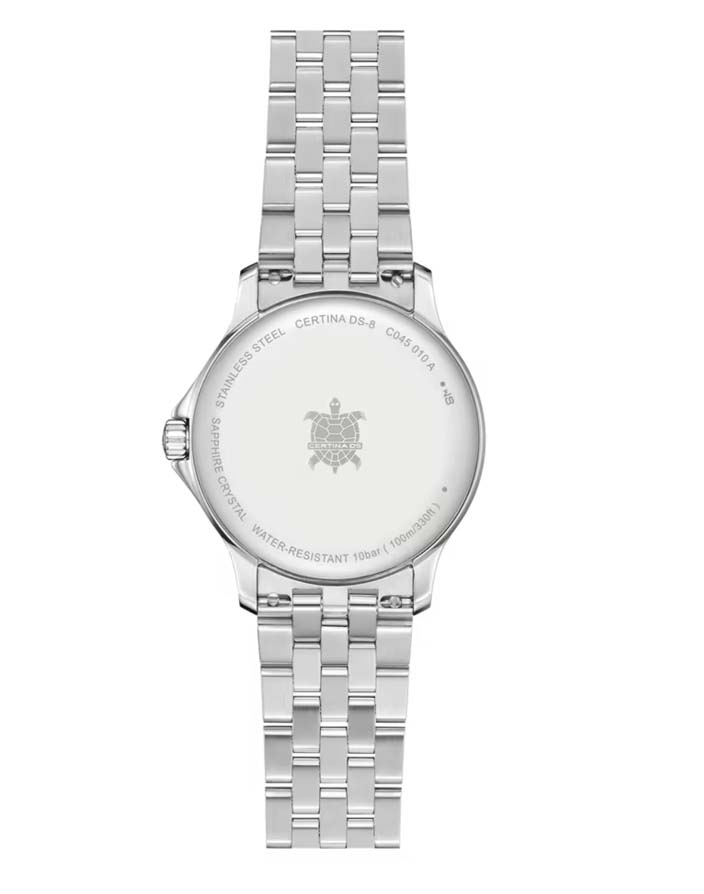 Certina C045.010.11.032.00. Изображение 2