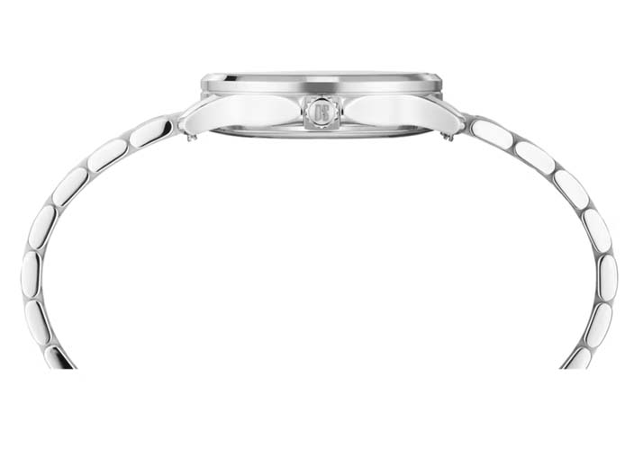 Certina C045.010.11.032.00. Изображение 4