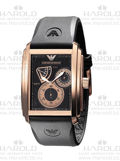 часы Emporio Armani Ar4219