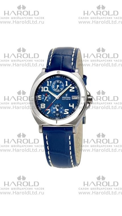 инструкции к часам festina инструкции к часам festina