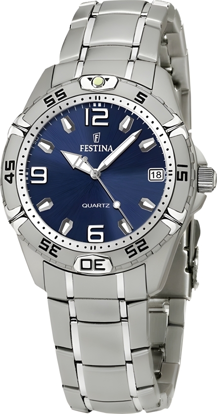 festina 16171
