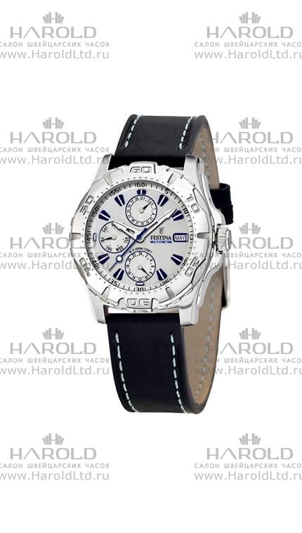 festina f16243