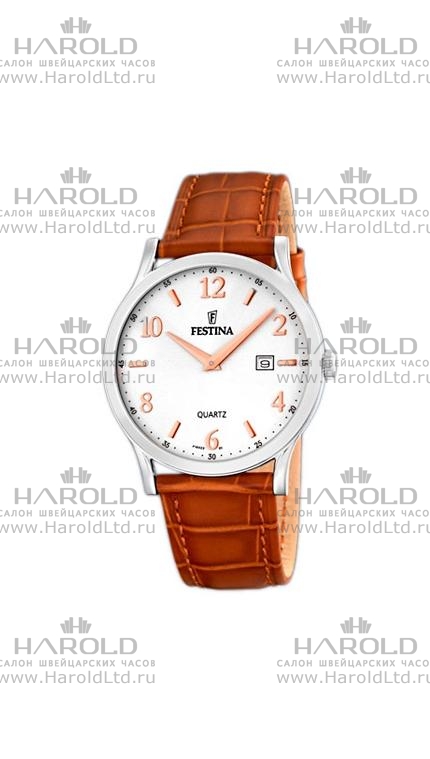 festina f16520